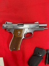 Smith & Wesson Model 639 - 8 of 15