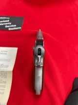 Smith & Wesson Model 639 - 14 of 15