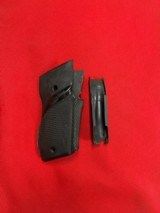 Smith & Wesson Model 639 - 15 of 15