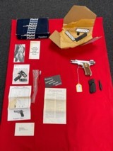 Smith & Wesson Model 639 - 3 of 15