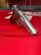 Smith & Wesson Model 639 - 11 of 15