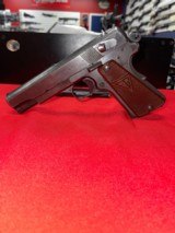 FB Radom VIS model 35 - 10 of 19