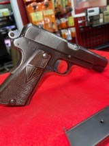 FB Radom VIS model 35 - 11 of 19