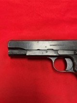 FB Radom VIS model 35 - 3 of 19