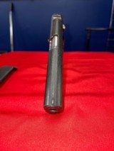 FB Radom VIS model 35 - 17 of 19