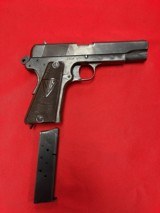 FB Radom VIS model 35 - 5 of 19