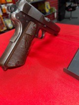 FB Radom VIS model 35 - 13 of 19