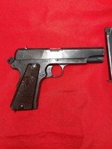 FB Radom VIS model 35 - 2 of 19