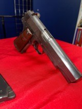 FB Radom VIS model 35 - 12 of 19