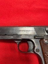 FB Radom VIS model 35 - 6 of 19