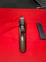 FB Radom VIS model 35 - 16 of 19