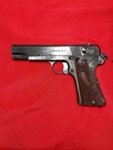 FB Radom VIS model 35 - 1 of 19