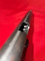 FB Radom VIS model 35 - 19 of 19