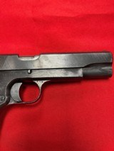 FB Radom VIS model 35 - 4 of 19