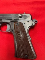 FB Radom VIS model 35 - 7 of 19