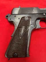 FB Radom VIS model 35 - 14 of 19