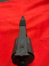 Taurus raging hunter 357 - 4 of 6