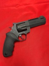 Taurus raging hunter 357 - 1 of 6