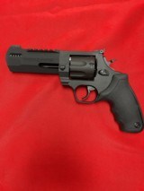 Taurus raging hunter 357 - 3 of 6