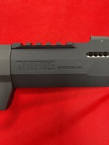 Taurus raging hunter 357 - 5 of 6