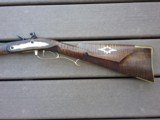 TVM Early Virginia 45 cal. muzzleloader - 6 of 11