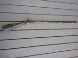 TVM Early Virginia 45 cal. muzzleloader - 2 of 11