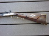 TVM Early Virginia 45 cal. muzzleloader - 4 of 11