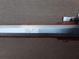 Tip Curtis Lancaster 40 caliber rifle - 13 of 14