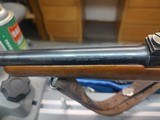 winchester model 70
30 govt06 30.06 - 8 of 9