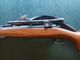 winchester model 70
30 govt06 30.06 - 1 of 9