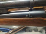 winchester model 70
30 govt06 30.06 - 6 of 9
