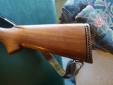 winchester model 70
30 govt06 30.06 - 2 of 9