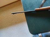 winchester model 70
30 govt06 30.06 - 3 of 9