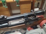 winchester model 70
30 govt06 30.06 - 9 of 9