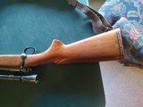 winchester model 70
30 govt06 30.06 - 5 of 9
