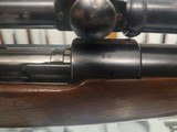 winchester model 70
30 govt06 30.06 - 7 of 9