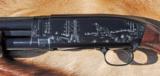 Winchester Model 12, 16 gauge - 1 of 7