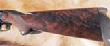 Winchester Model 12, 16 gauge - 7 of 7