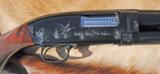 Winchester Model 12, 16 gauge - 2 of 7