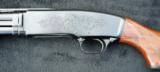 Winchester Model 42 .410 Grade 1 - 1 of 6