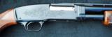 Winchester Model 42 .410 Grade 1 - 2 of 6