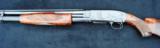 Winchester Model 12, 16 gauge - 5 of 7
