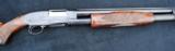 Winchester Model 12, 16 gauge - 3 of 7