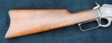 Marlin Model 1893 Rifle - 4 of 6