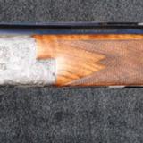 Belgium Browning Diana Grade, 20 gauge - 6 of 8