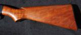 Winchester Model 42 .410 - 4 of 4