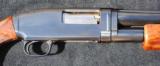 Winchester Model 12, 20 gauge, 28? barrels - 2 of 10