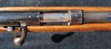 Winchester Model 12, 20 gauge, 28? barrels - 4 of 10