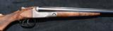 Parker Bros 20 gauge VHE - 3 of 8