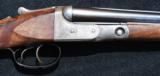 Parker Bros 20 gauge VHE - 1 of 8